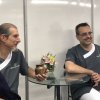 Fiera di Estetika 18